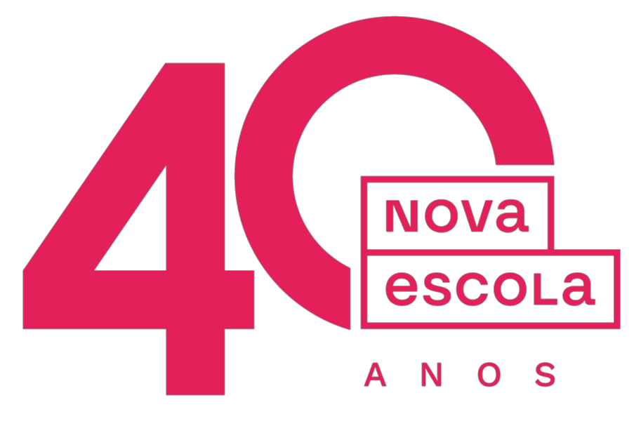 nova logo